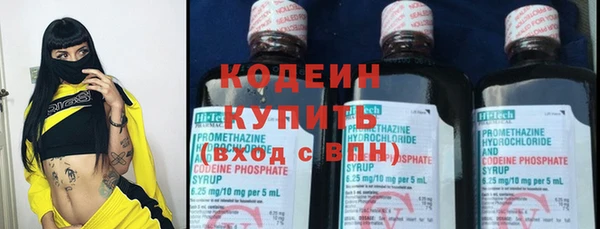 мяу мяу кристалл Богданович