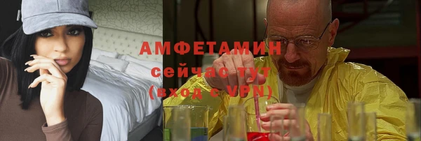 дмт Богородицк