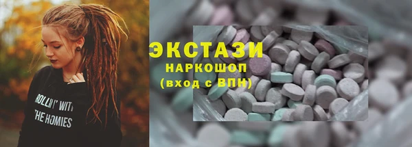 дмт Богородицк
