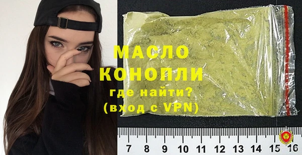 дмт Богородицк