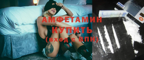 дмт Богородицк