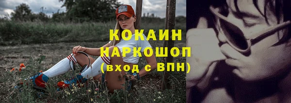 мяу мяу кристалл Богданович