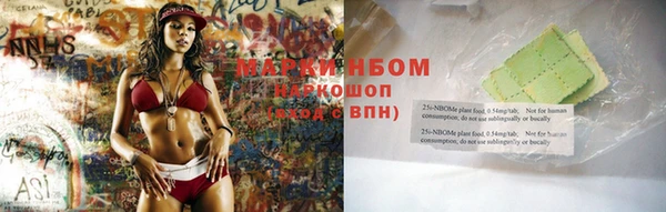 дмт Богородицк