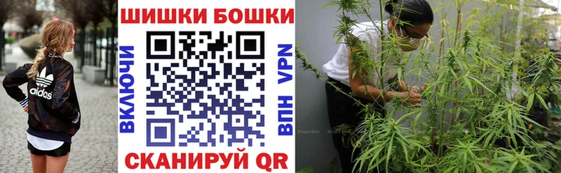 Купить закладки  Ахтубинск  Шишки марихуана White Widow 